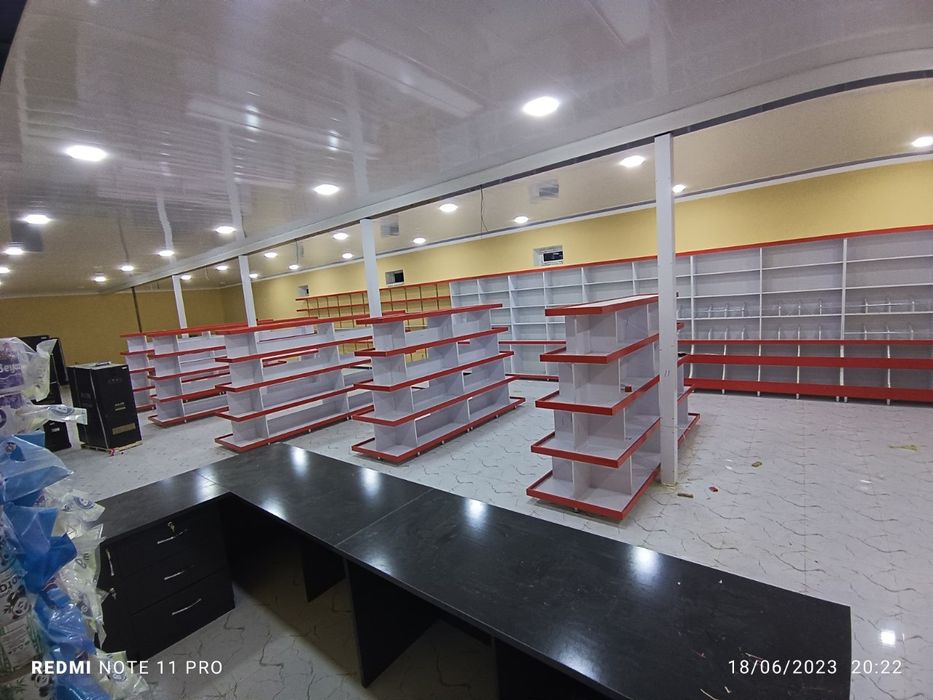 prilapka do'konlar uchun