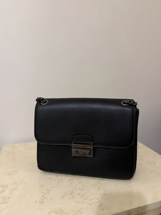 Дамски чанти като нови