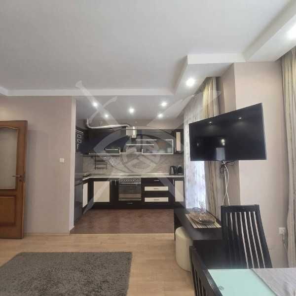 Продава се Многостаен апартамент в к.к. Слънчев бряг - 150 кв.м за 595 €/кв.м - Снимка #6