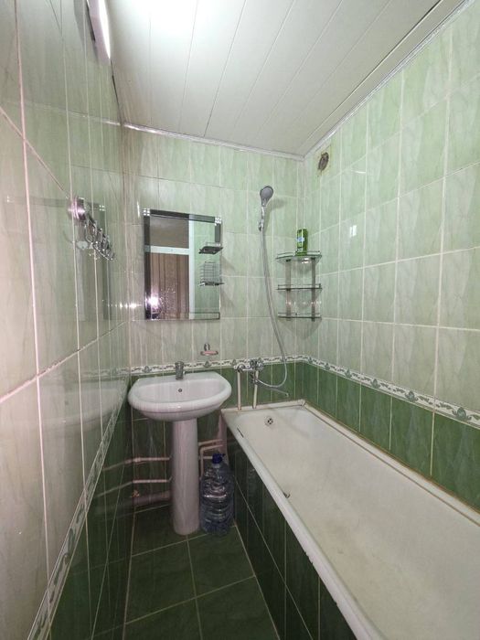 2х комнатная квартира, 2этаж, Можно в Ипотеку, Вокзал