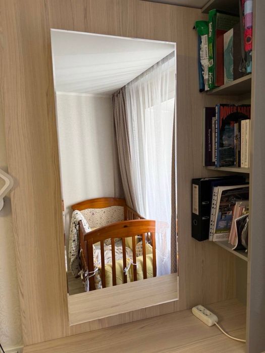 Туалетный столик шкаф тумба