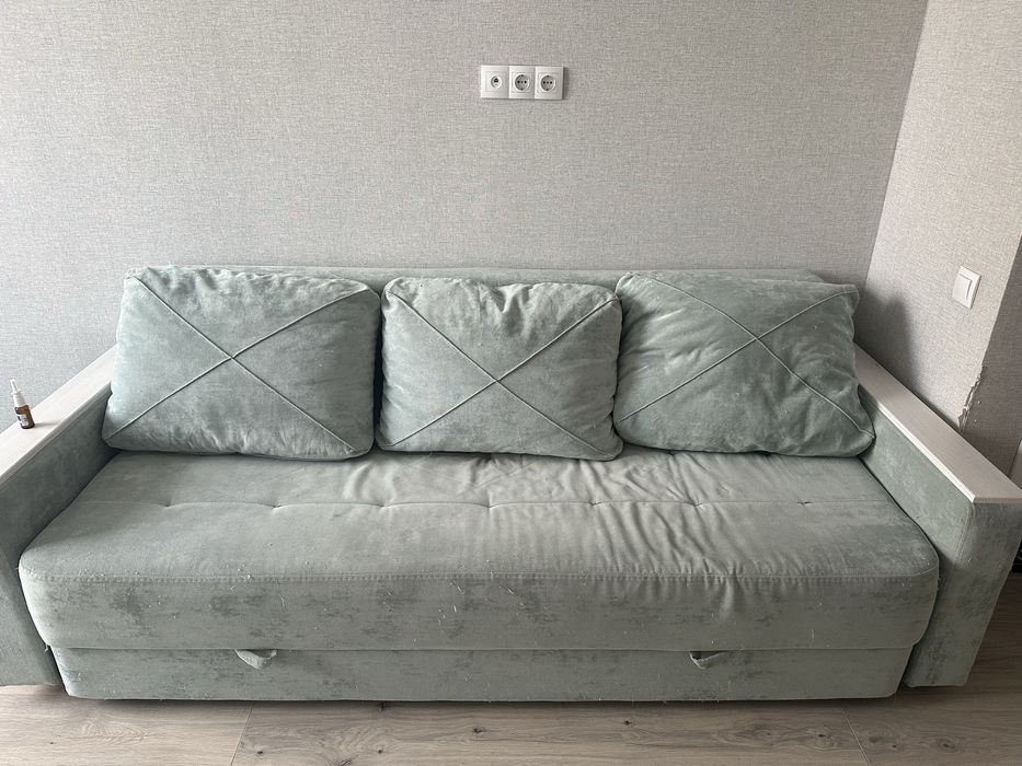 Диван раскладной Беларусь