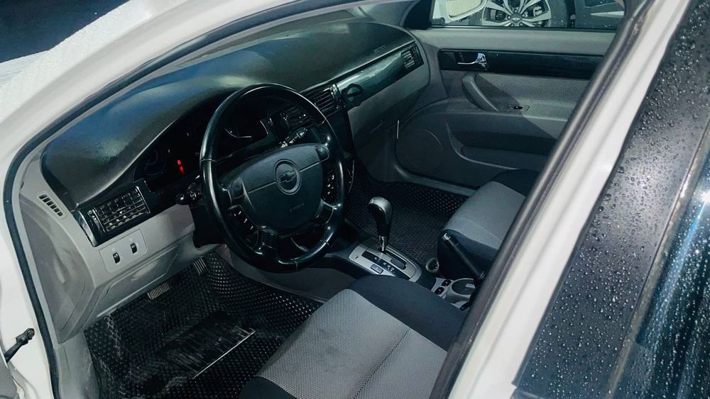 Chevrolet Gentra 2020 3-Pozitsiya Avtomat Full Naxtga sotiladi !