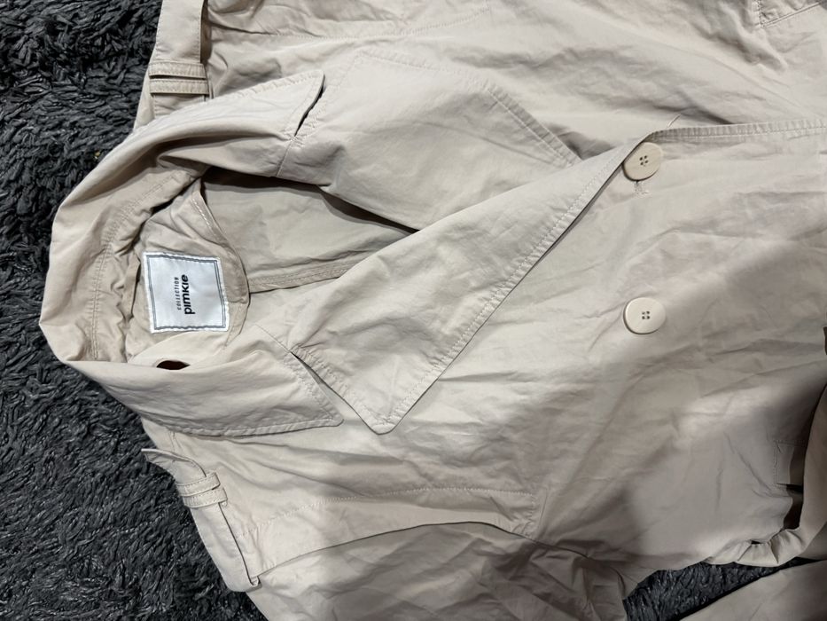 Trench/ Pardesiu Pimkie marimea S