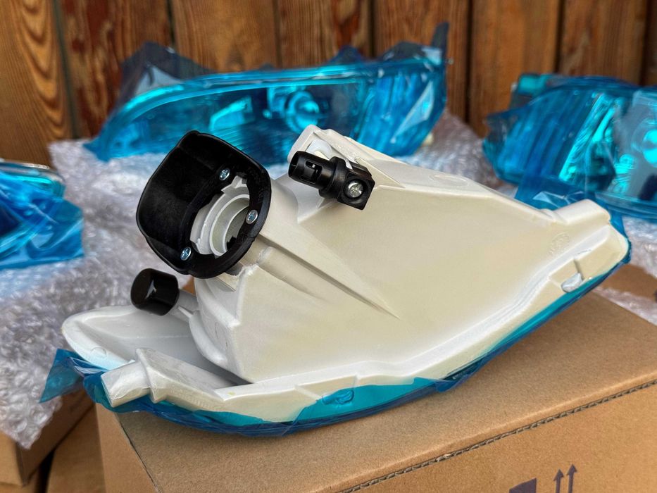 Противотуманки RX330 NEW!!! TAIWAN!!!