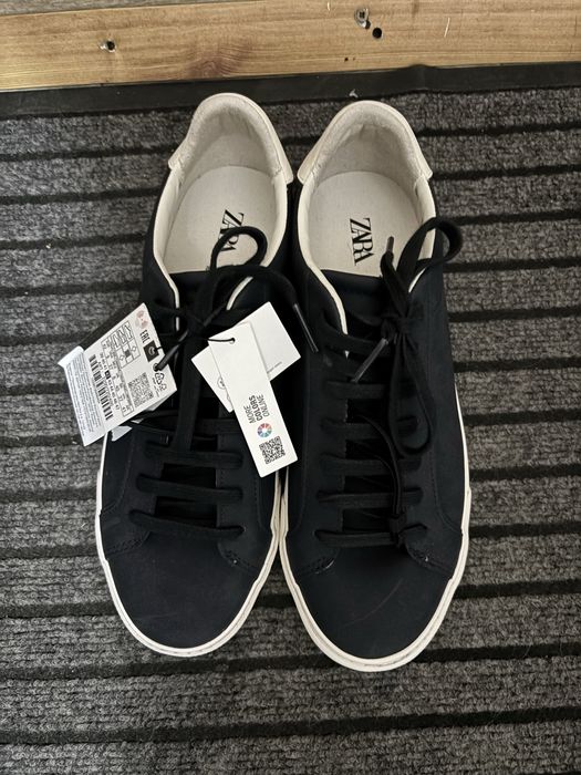 Продам обувь от zara