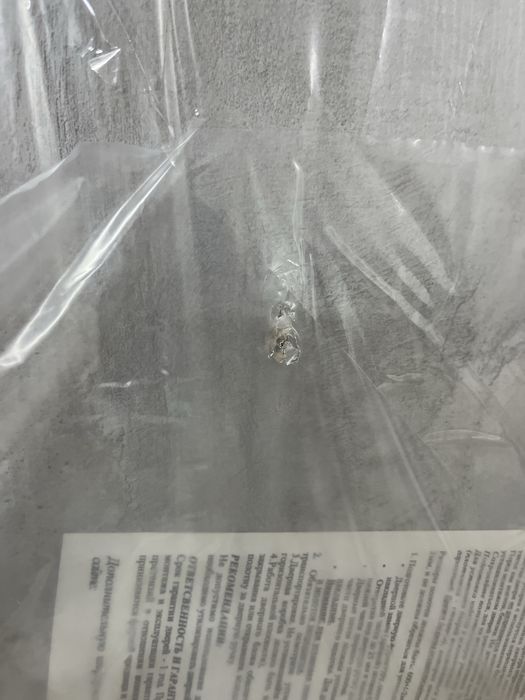 Межкомнатные двери новые