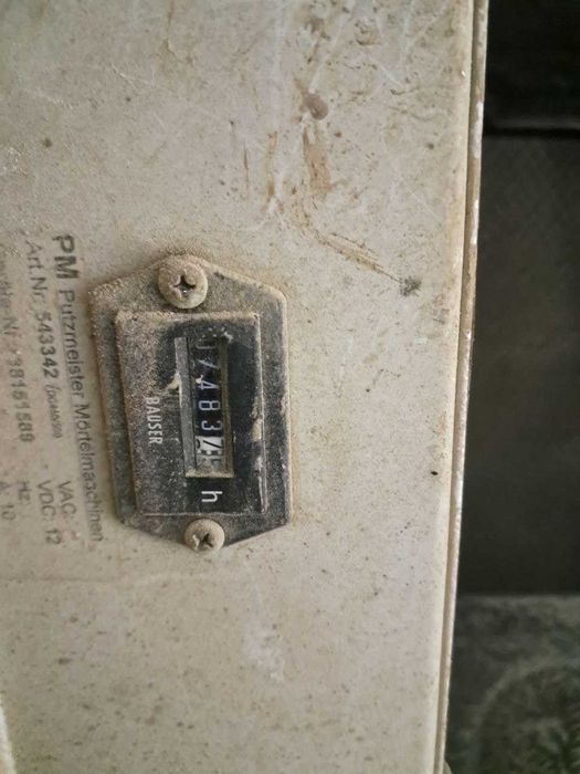 БУ стяжка аппарати сотилади / BU styashka apparati