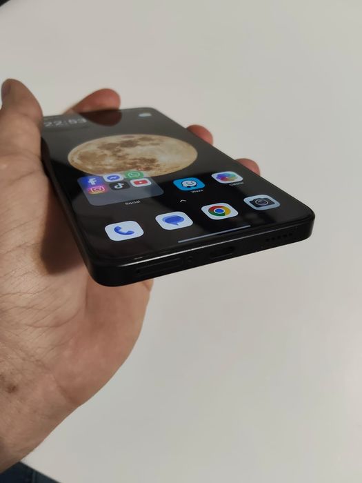 Xiaomi 14T - 12GB / 256GB stocare - Garanție valabilă