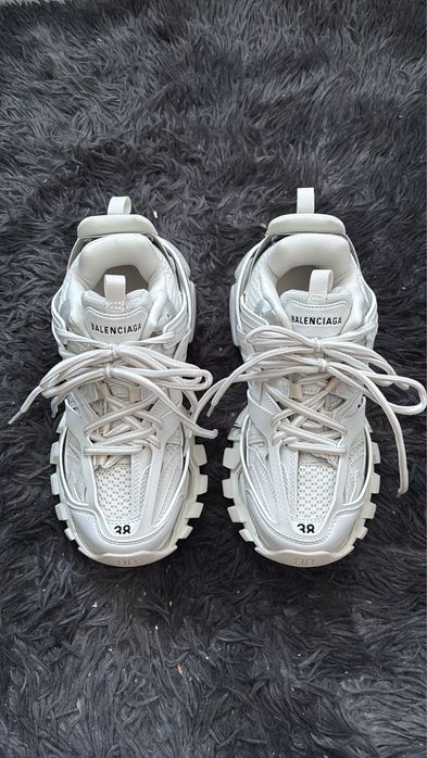 Balenciaga track copii