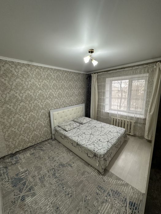 Адрес:Конаев 26.1час-3000