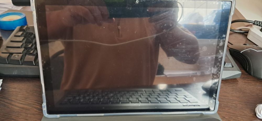 Планшет Жаңа сатылады