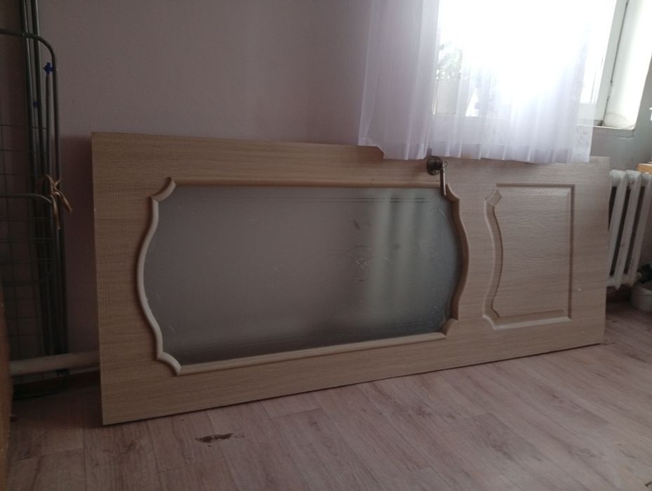 Продам двери межкомнатные
