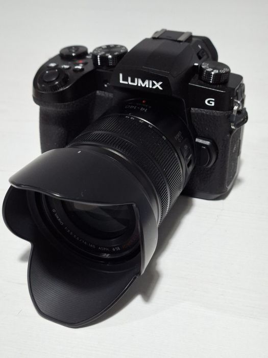 panasonic s5ii • Anunturi gratuite • OLX.ro