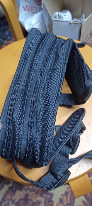 Сумка для PSP новая