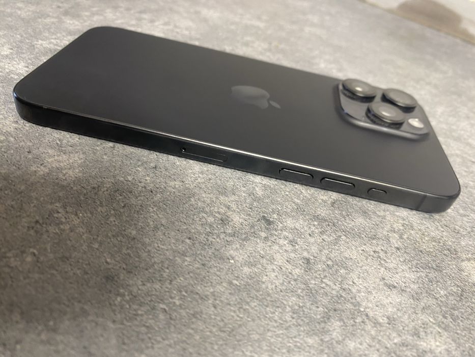 Iphone 15 promax