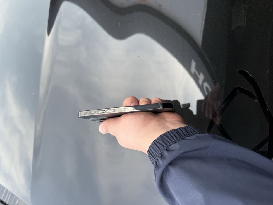 Iphone 14 pro 128 tali