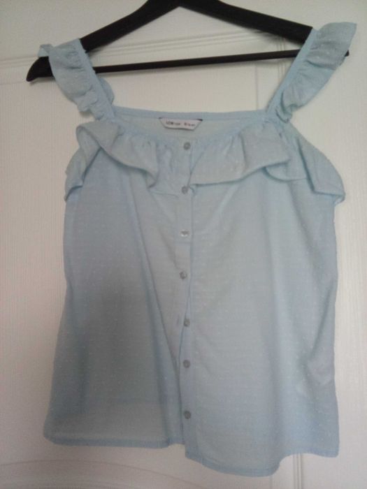 Потничета дамски