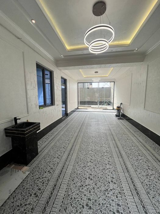 Продаётся коттедж