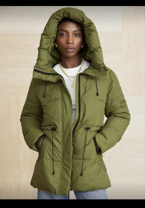 Яке ново есен/зима