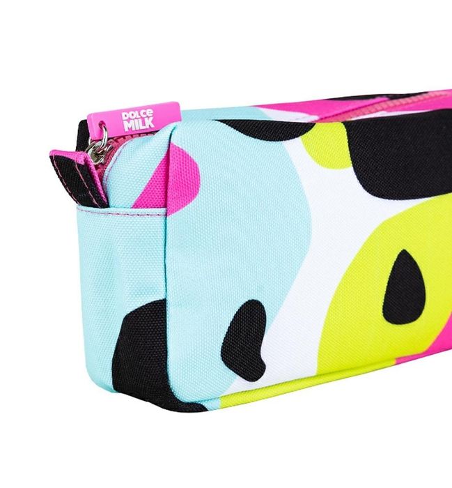 Детский набор подарочный