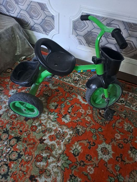 Болалар Валисобед 200.000сом