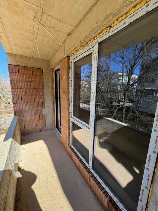 Продава 3-СТАЕН от частно лице - сграда Хармония