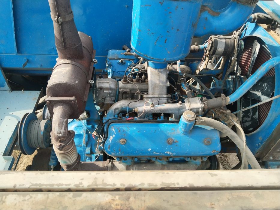 Продам срочно ЕНИСЕЙ 950