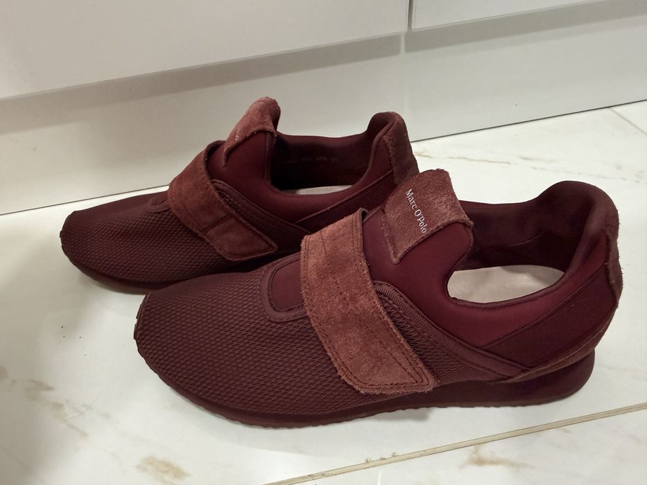 Оригинални маратонки Marc O Polo