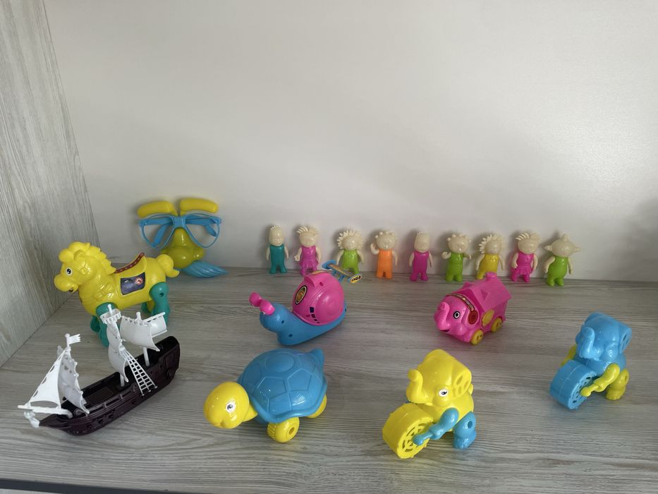 Kukuruz , o’yinchoq , Кукуруз  ўйинчок , игрушки ,