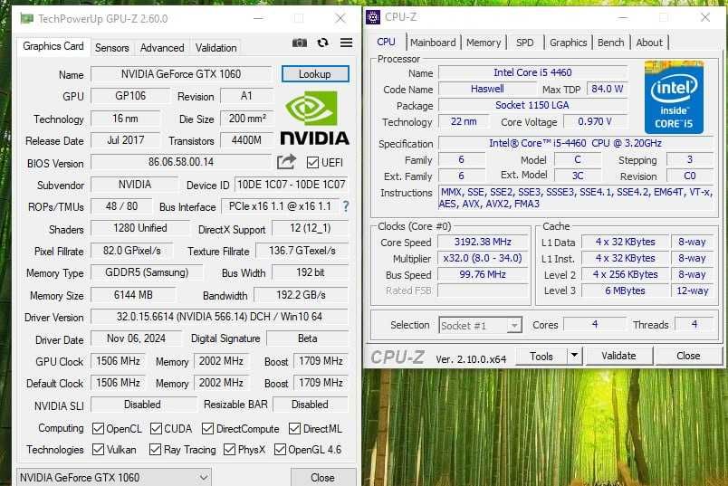 Фулл игровой тайёр сборка сотилади