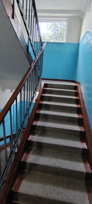 Сдается 1 ком кв Обл больница, Зкгу, Стелла