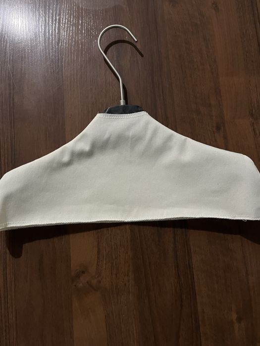 йелка шакл берувчи қоплама, мягкий плечик