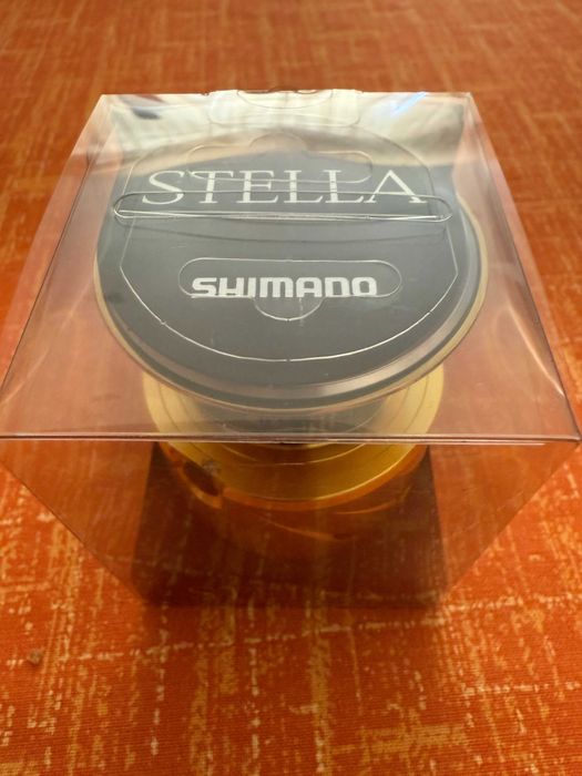Шпула за shimano 14 STELLA FI