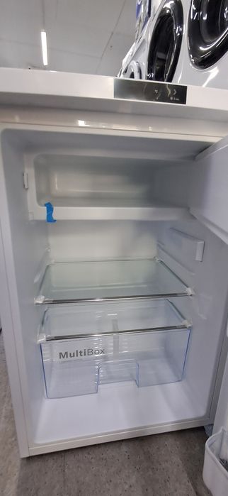Frigider Bosch 106l A++ import Germania Garanție VN16