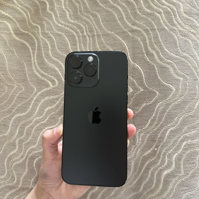 iPhone 14 Pro Max 128gb