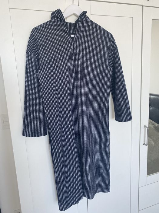 Продам Платье Marella