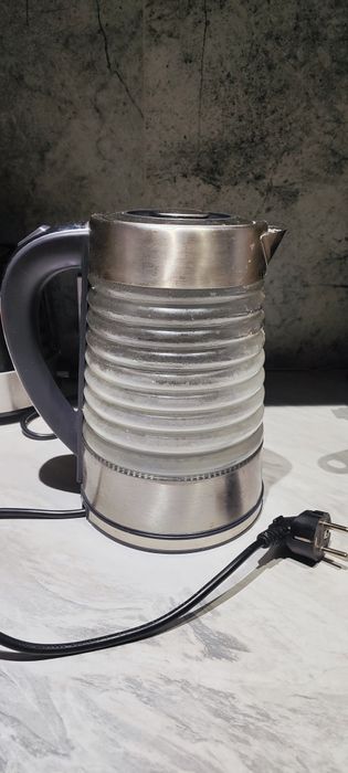 Электрочайник Sokany