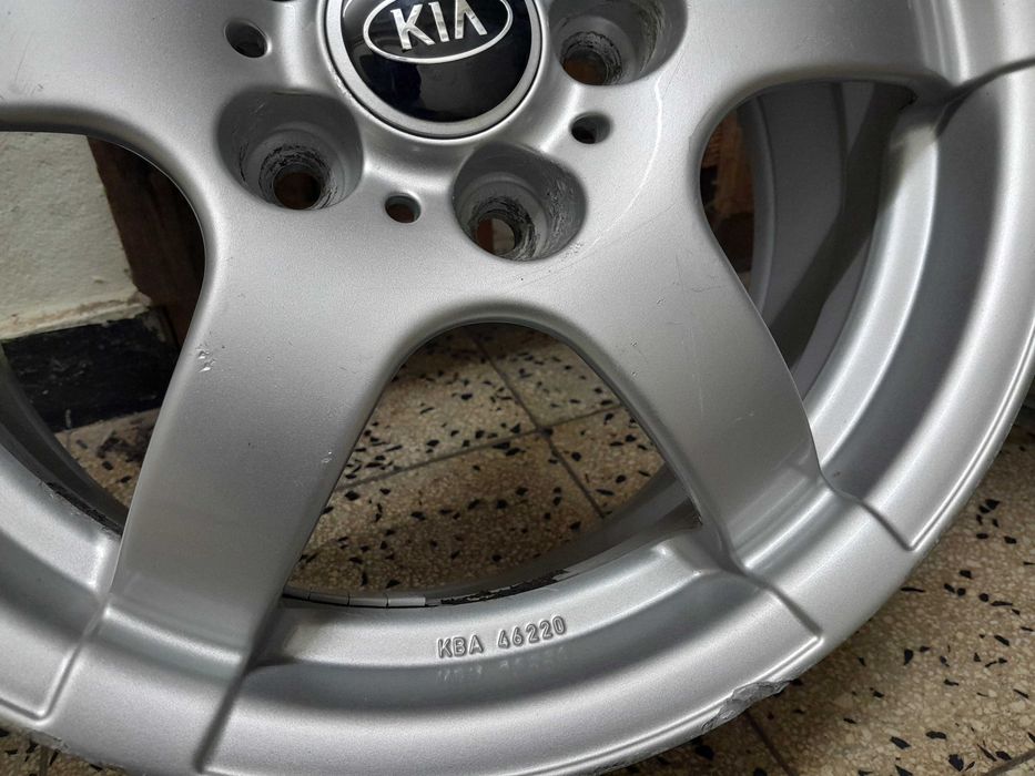 Джанти Киа Хюндай Kia Hyundai Митсубиши Mitsubishi Lancer