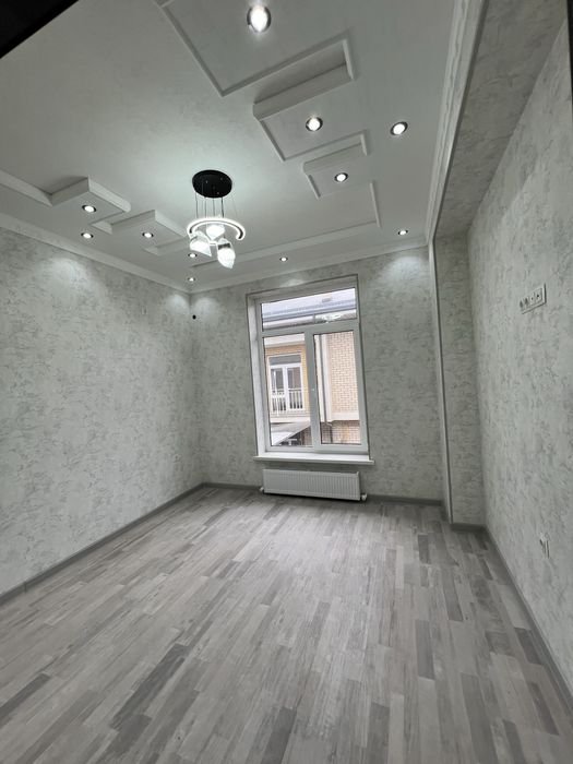 Mirabod rayonda yengi 2 etajli katej srochna sotiladi