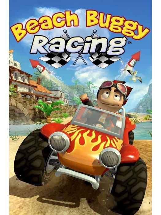 Жұмыс күні скидка ‼️Аренда Ps 4pro 4500тг 2+1 фифа 26