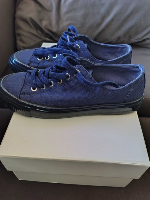 Кецове Calvin Klein