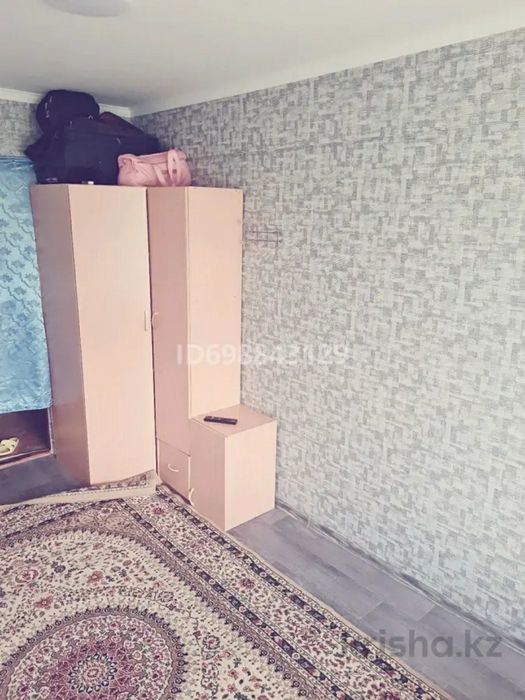 Сдам комнату  на долгий срок