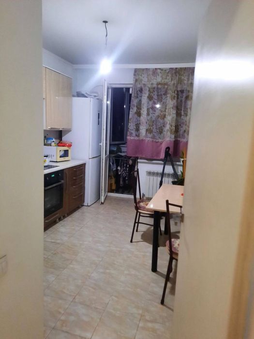 Сдается квартира саракульке срочно 2/4/5