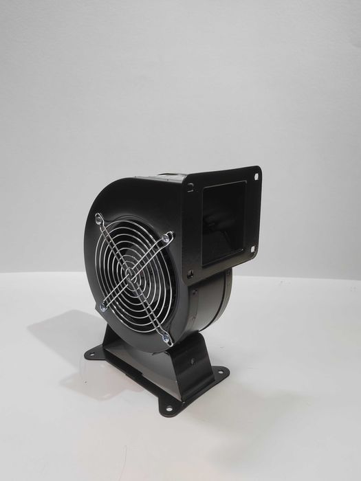 Вентилятор центробежный 130вт
