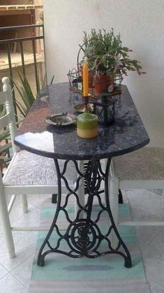 Швейная машинке Подольск  в рабочем состоянии!