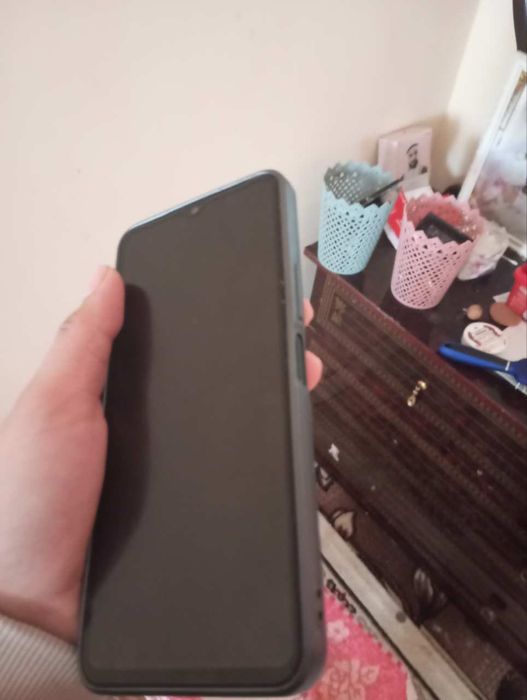 Holati yahshivivo53s