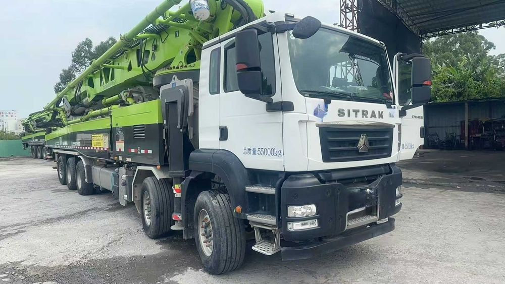 70 metrlik avtobetonnasos  alo xolat