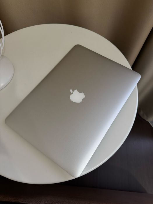 MacBook Air 13  2017