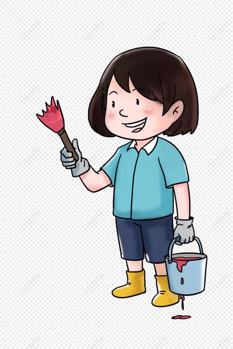 Услаги маляра